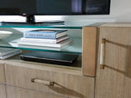 Lexington Shadow Play Turnberry Media Console
