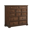 Lexington Silverado Crosby Gentlemans Chest