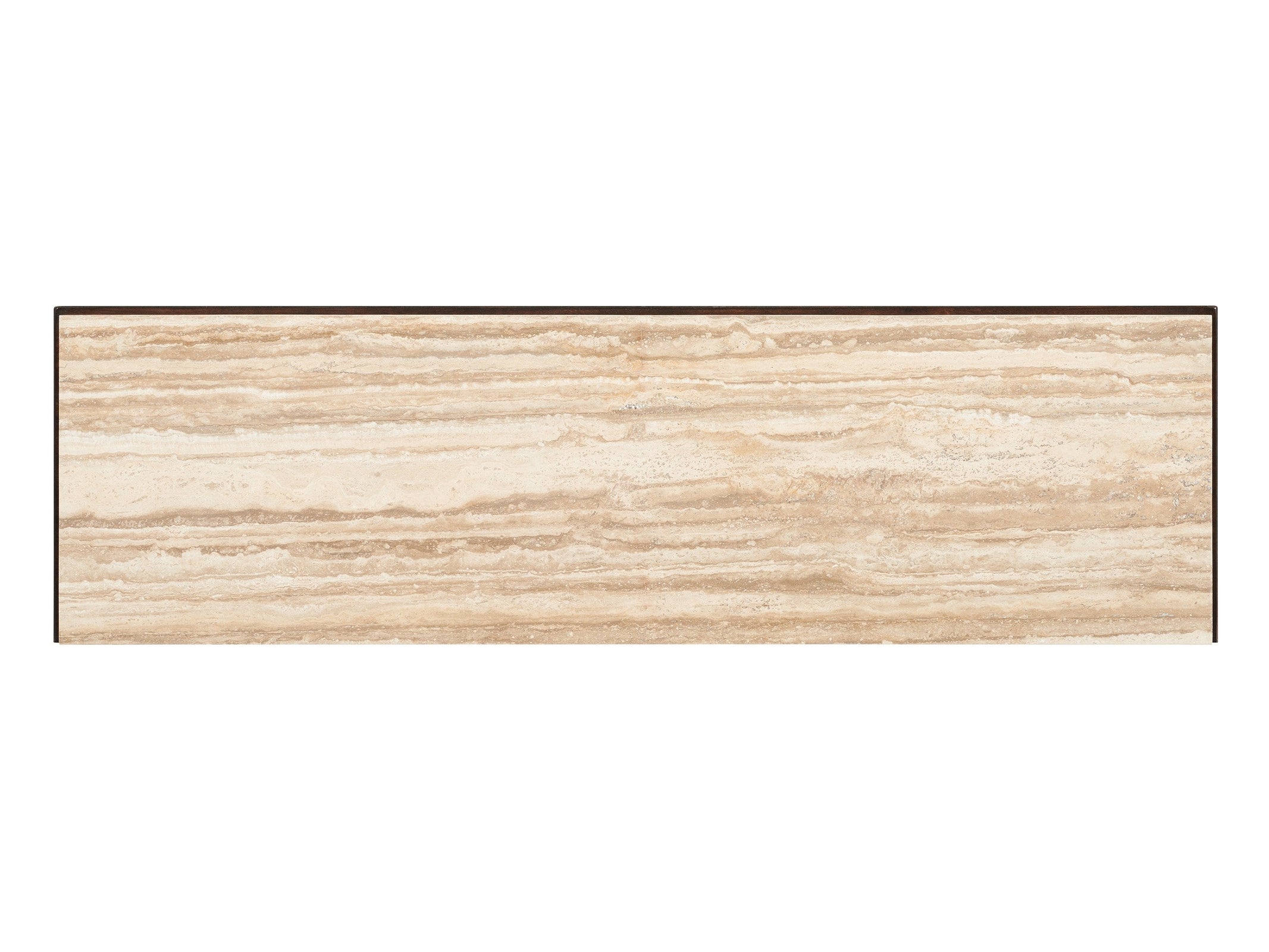 Lexington Silverado Los Gatos Buffet