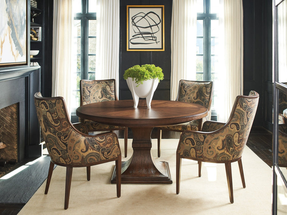 Lexington Dining Room Table