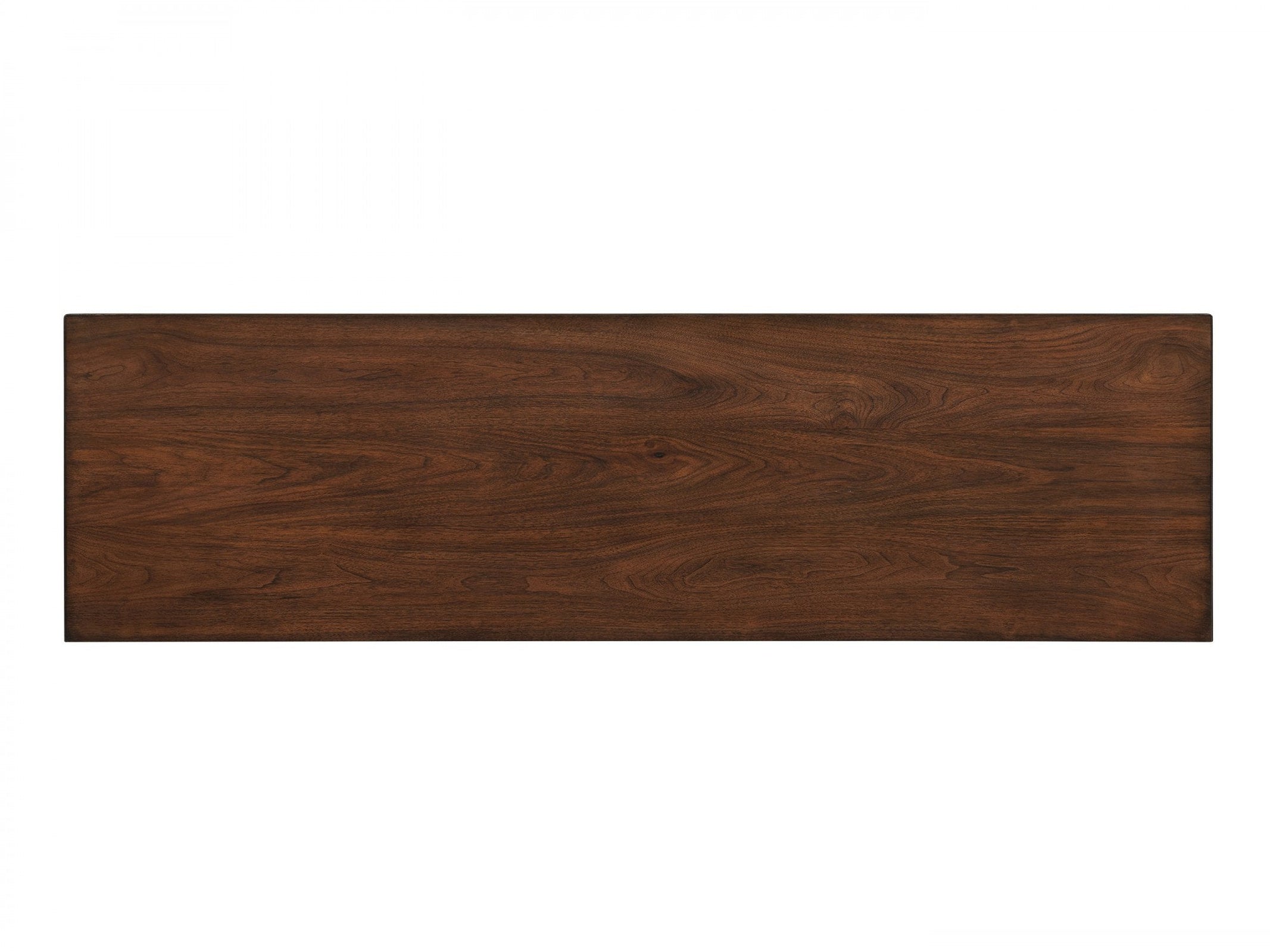 Lexington Silverado Sereno Triple Dresser