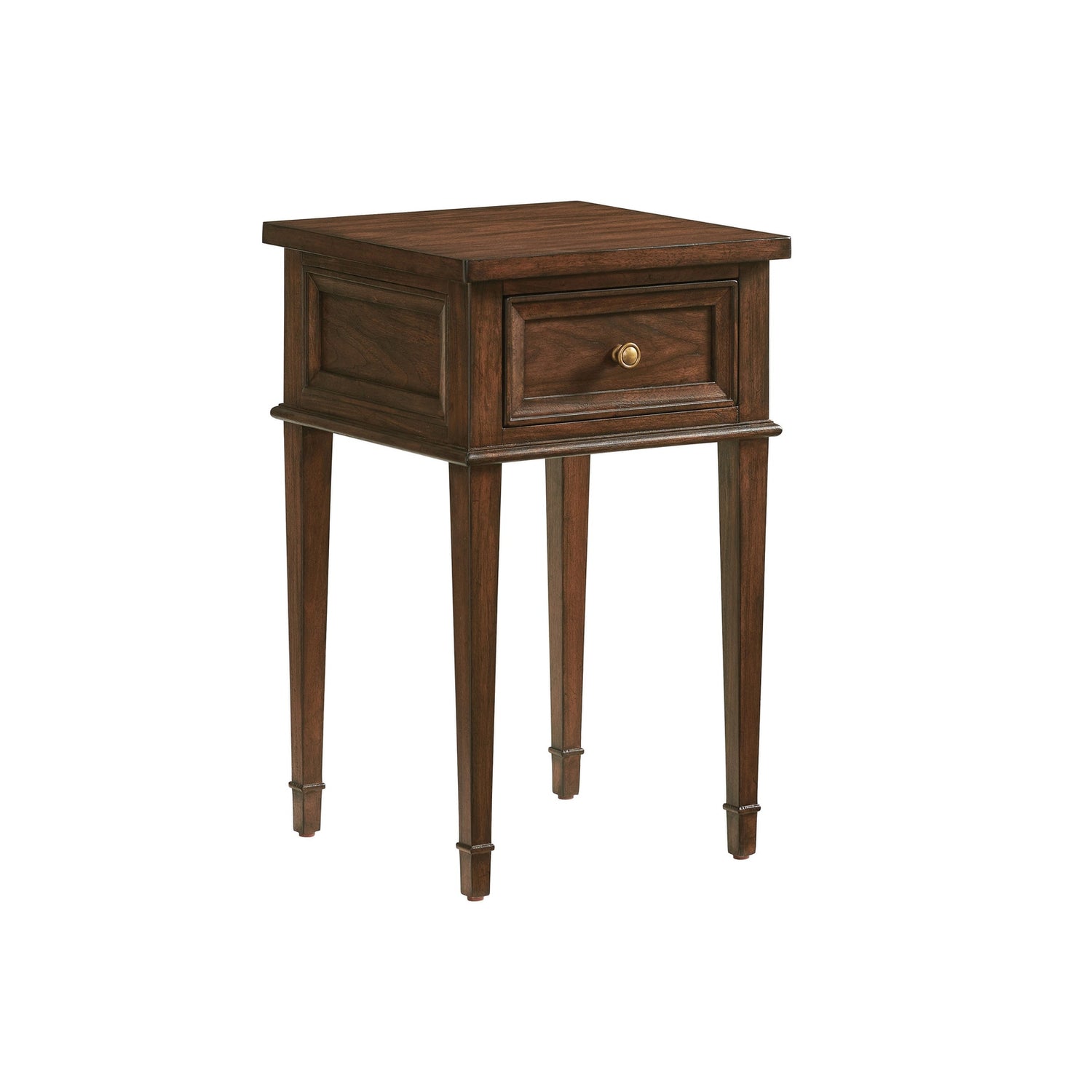 Lexington Silverado Surrey Night Table