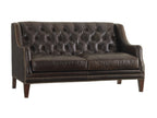 Lexington Sloane Settee
