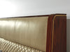 Lexington Take Five Empire Upholstered Platform Bed