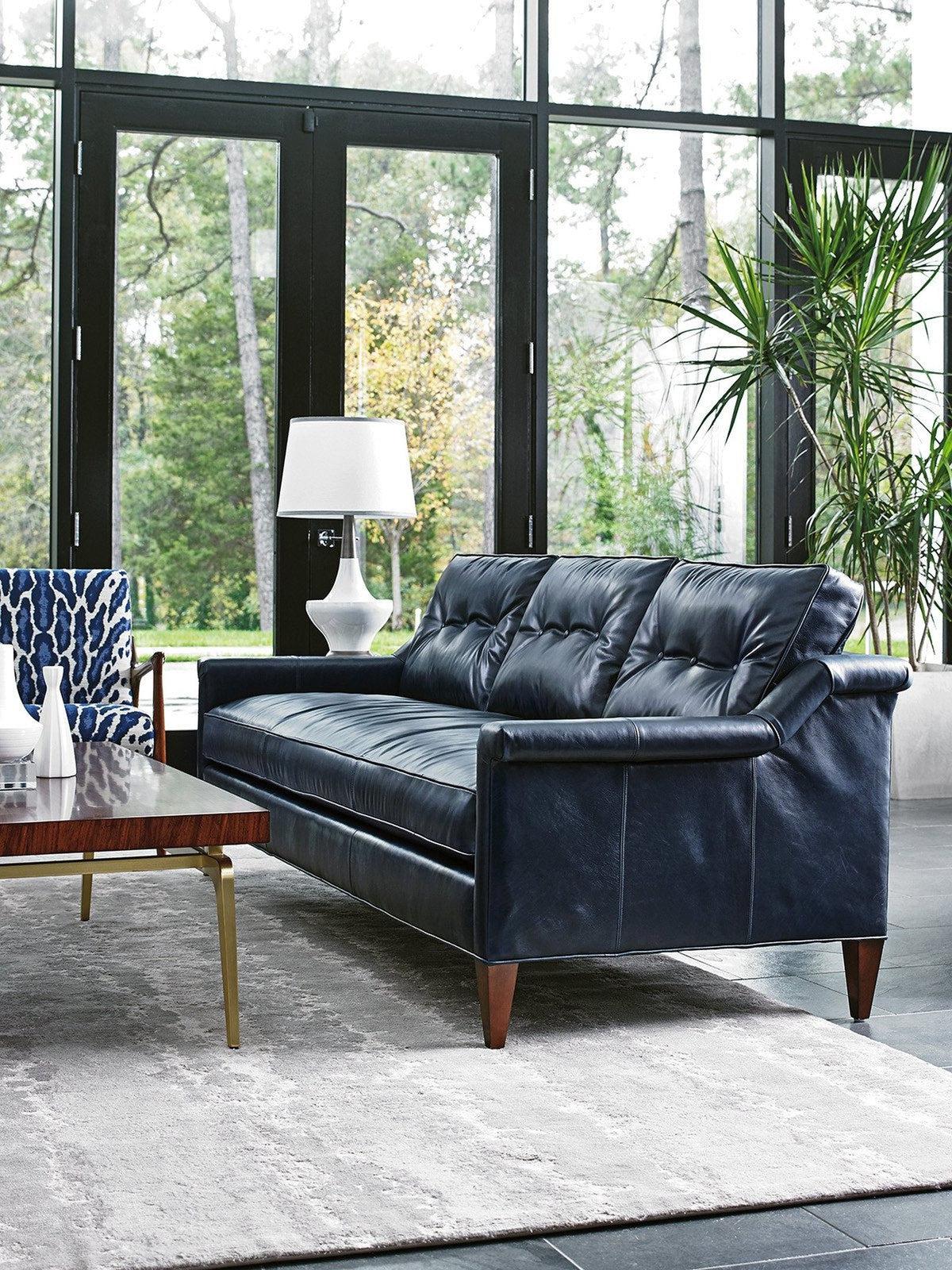 Lexington Take Five Whitehall Sofa