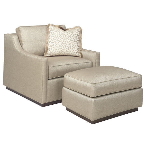 Lexington Tower Place Bartlett Chair