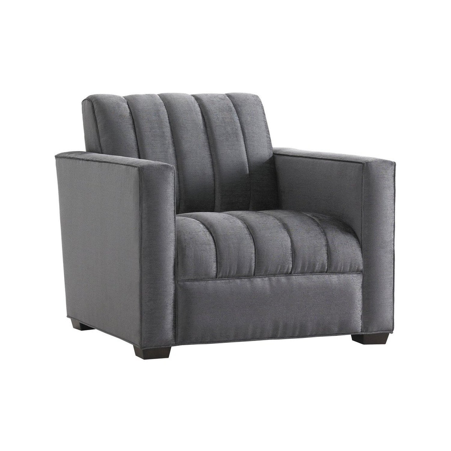 Lexington Tower Place Hancock Chair