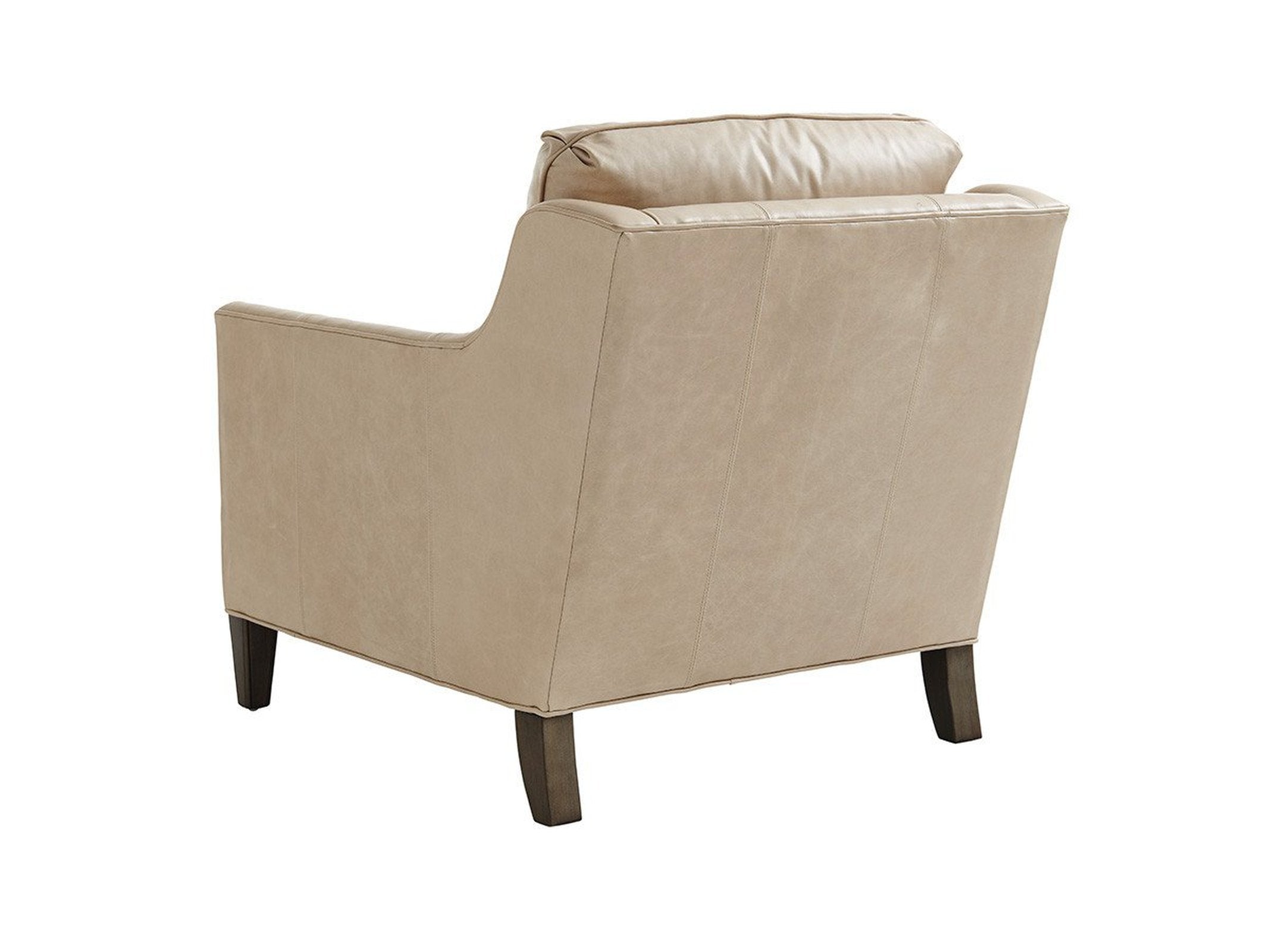 Lexington Turin Chair