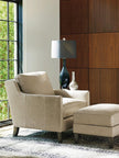 Lexington Turin Chair