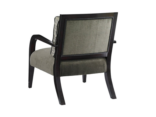 Lexington Upholstery Apollo Chair