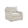 Lexington Upholstery Bedford Chair