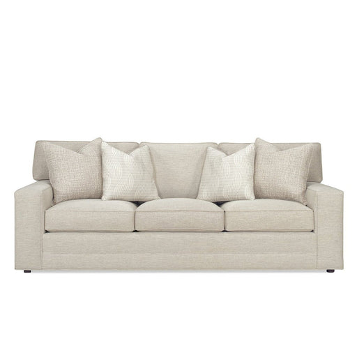 Lexington Upholstery Bedford Sofa