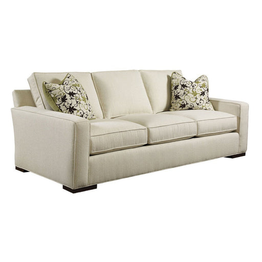 Lexington Upholstery Bond Sofa