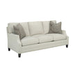 Lexington Upholstery Bristol Sofa