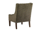 Lexington Upholstery Calypso Chair