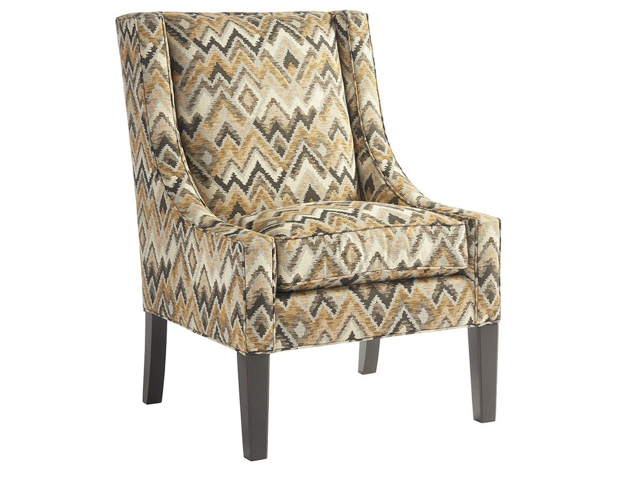 Lexington Upholstery Calypso Chair