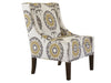 Lexington Upholstery Calypso Chair