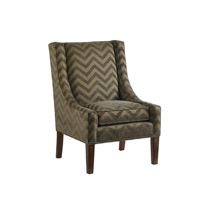 Lexington Upholstery Calypso Chair