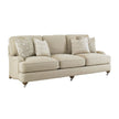 Lexington Upholstery Carley Sofa