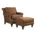 Lexington Upholstery Darby Chair