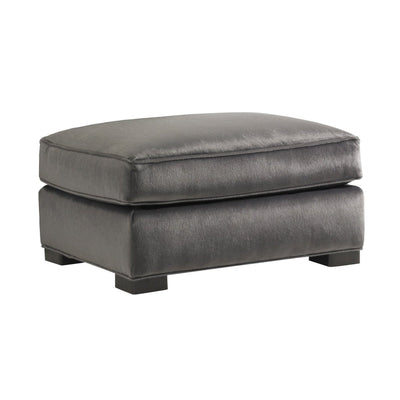 Lexington Upholstery Fillmore Ottoman