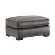 Lexington Upholstery Fillmore Ottoman