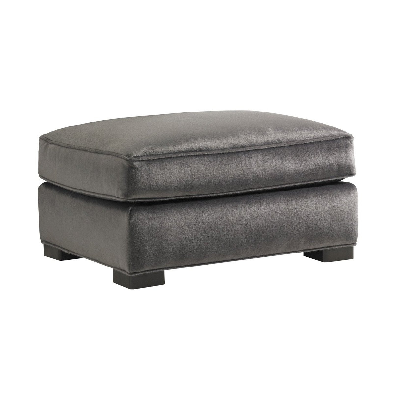 Lexington Upholstery Fillmore Ottoman