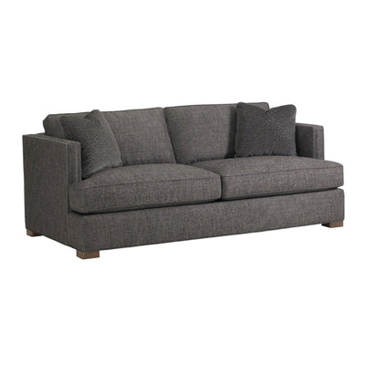 Lexington Upholstery Fillmore Sofa