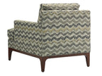 Lexington Upholstery Fulton Chair