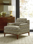 Lexington Upholstery Fulton Chair