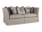 Lexington Upholstery Hadley Sofa
