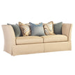 Lexington Upholstery Hadley Sofa