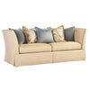 Lexington Upholstery Hadley Sofa