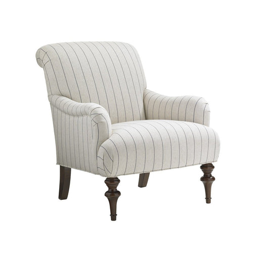 Lexington Upholstery Jay Chair