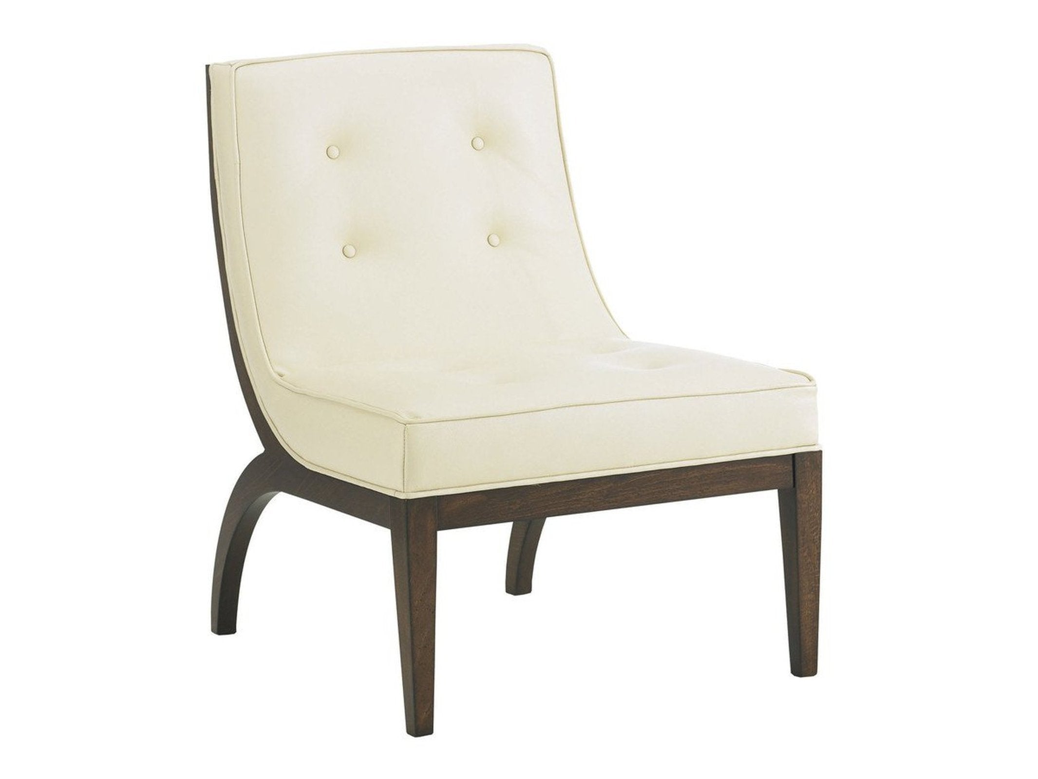 Lexington Upholstery Matrix Chair