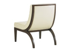 Lexington Upholstery Matrix Chair