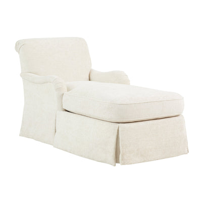 Lexington Upholstery Silverado Leanne Chaise