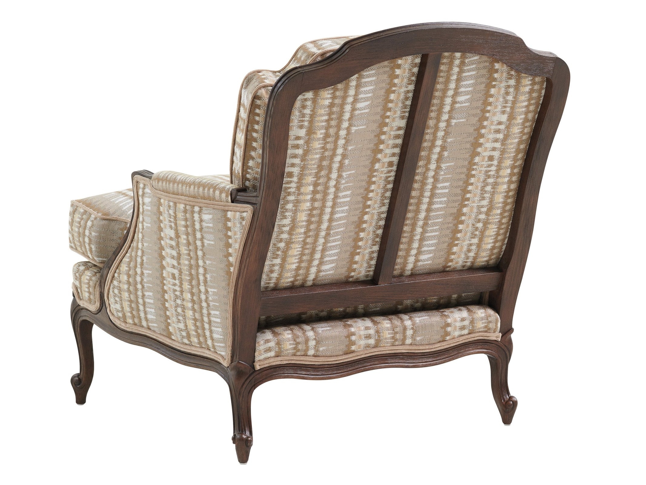 Lexington Upholstery Silverado Waterford Chair