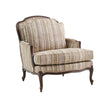 Lexington Upholstery Silverado Waterford Chair