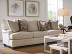 Lexington Upholstery Townsend Sofa