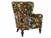 Lexington Upholstery Tremont Chair