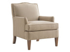 Lexington Walton Chair