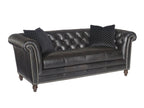 Lexington Westchester Sofa