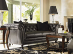 Lexington Westchester Sofa