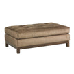Lexington Westin Ottoman