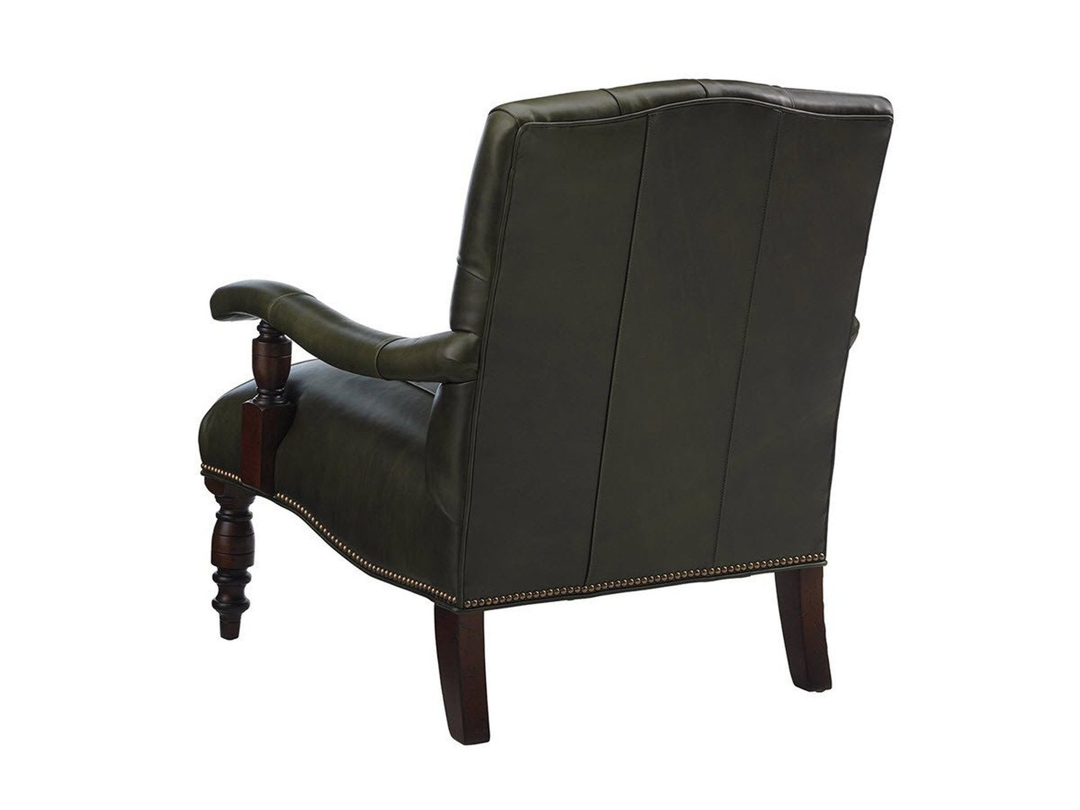 Lexington Wilshire Chair