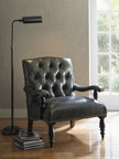 Lexington Wilshire Chair