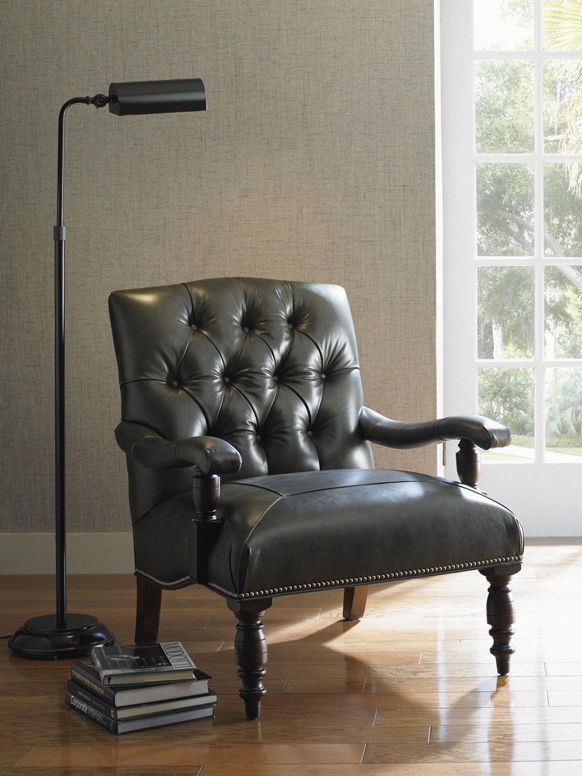 Lexington Wilshire Chair