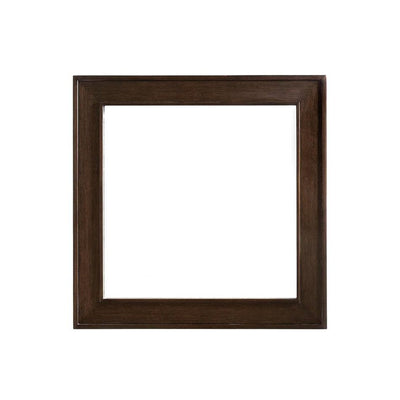 Lexington Zavala Gallerie Square Mirror