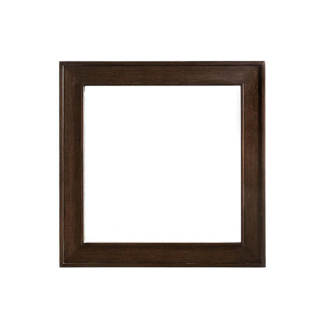 Lexington Zavala Gallerie Square Mirror